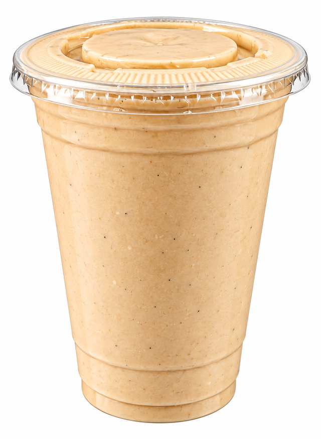 KING KONG SHAKE.