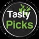 Tasty Picks